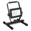 UNITE 20W arbejdslampe med 1460 lumen og IP65
