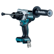 Makita DHP492Z kulfri 18 V slagboremaskine