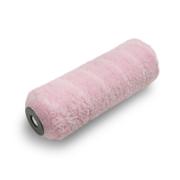 Spekter PRO RiMax malerrulle i 25 centimeters bredde
