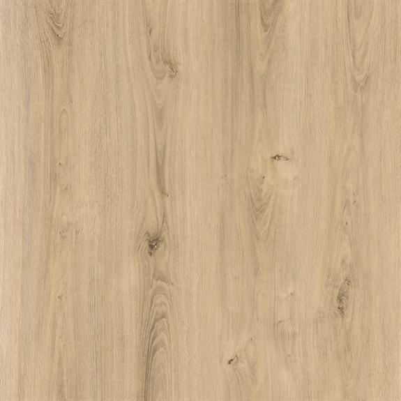 XpertPro SPC-vinylgulv i dekoren European Oak