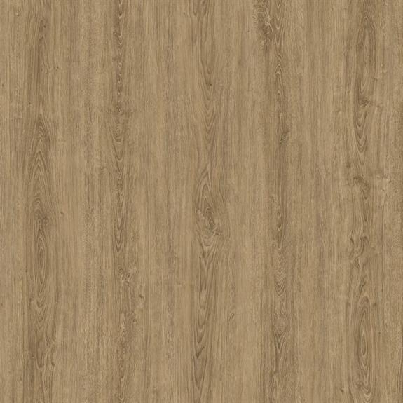 XpertPro SPC-vinylgulv i dekoren Light Oak