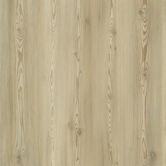 XpertPro SPC-vinylgulv i dekoren Nordic Pine