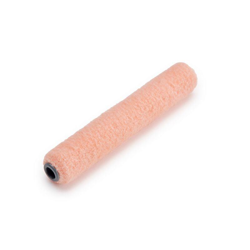 Spekter Perfection superglat malerrulle i 15 centimeters bredde
