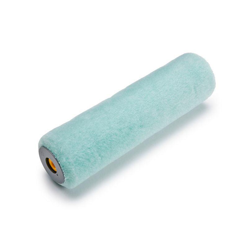 Spekter PRO Super-Coat malerrulle i 25 centimeters bredde