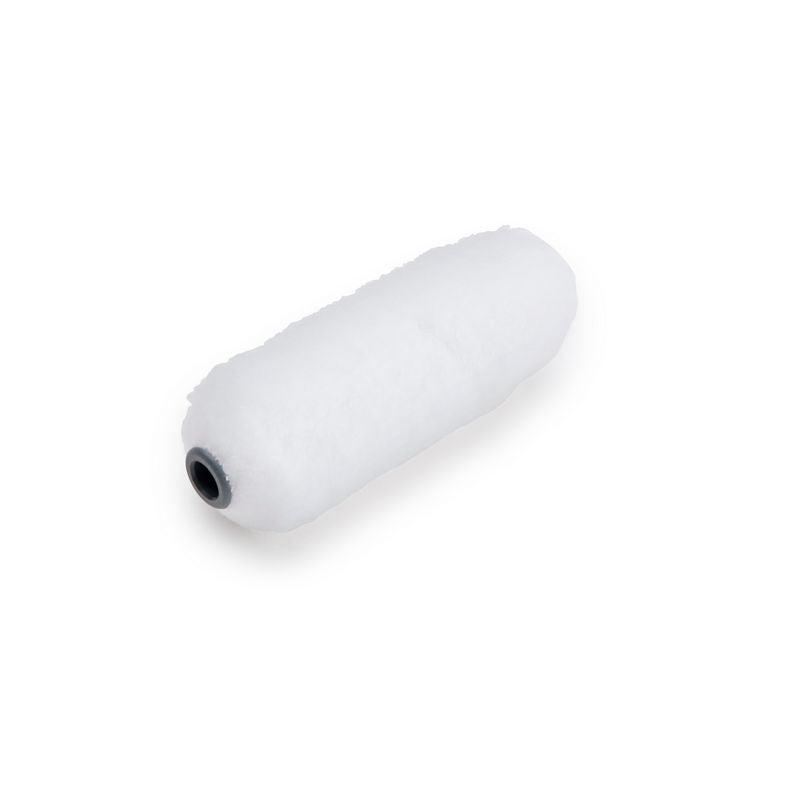 Spekter X-Pert mester minirulle i 10 centimeters bredde