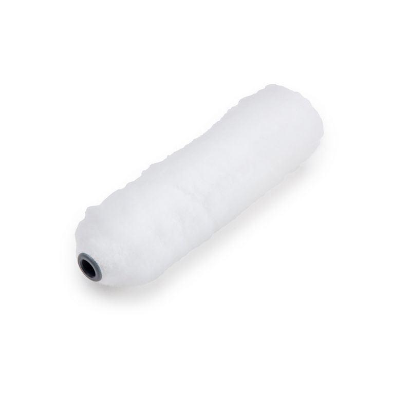 Spekter X-Pert mester minirulle i 15 centimeters bredde